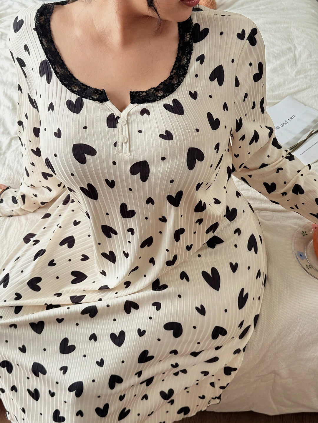 Rochie SHEIN, bej