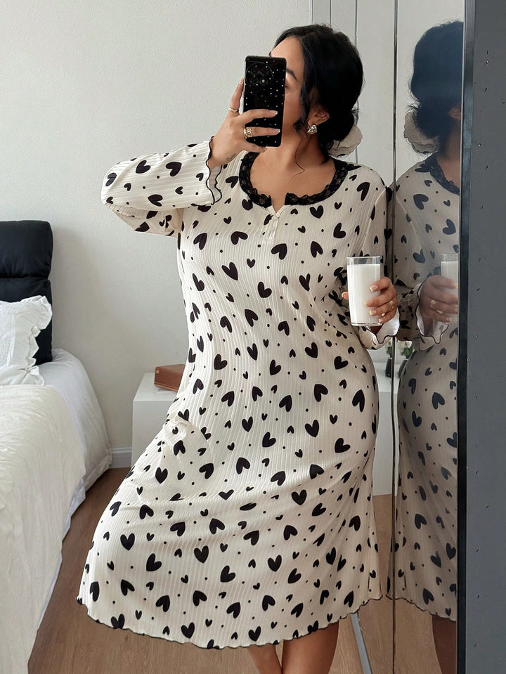 Rochie SHEIN, bej