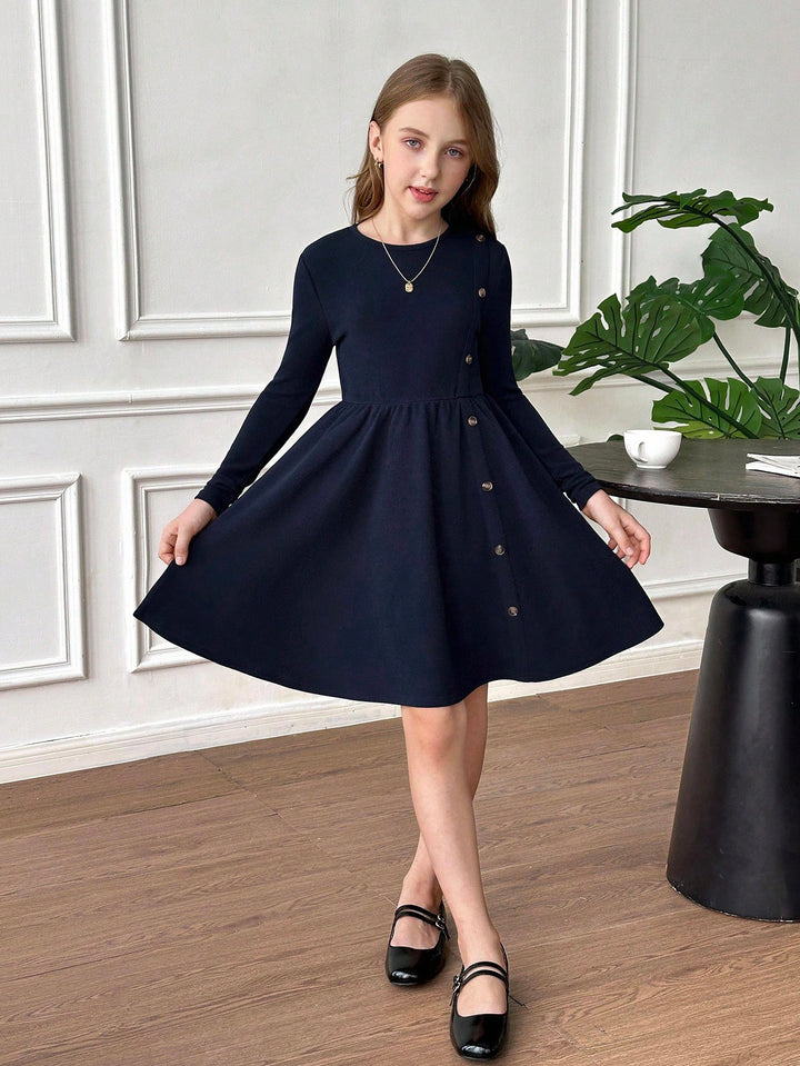 Rochie SHEIN