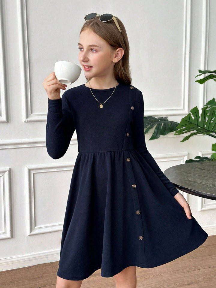 Rochie SHEIN