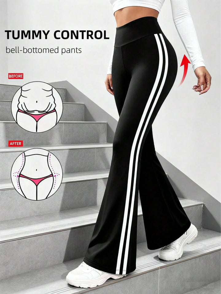 Pantaloni SHEIN