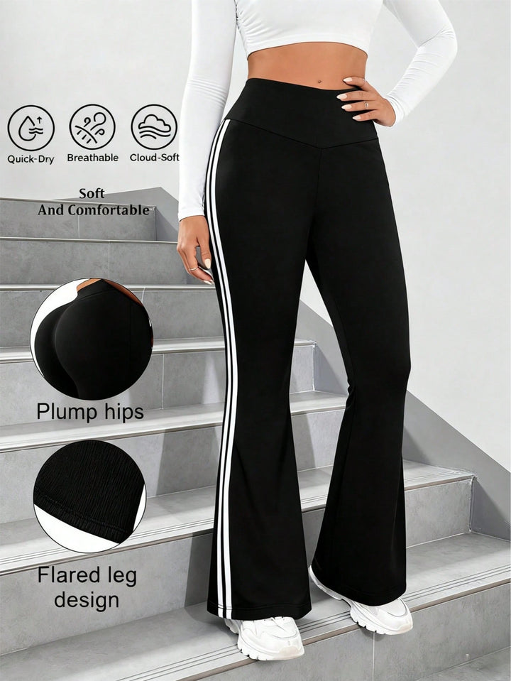 Pantaloni SHEIN