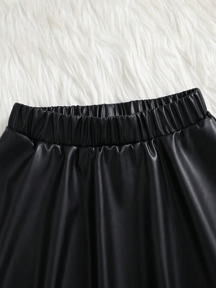 Compleu Shein, mix culori