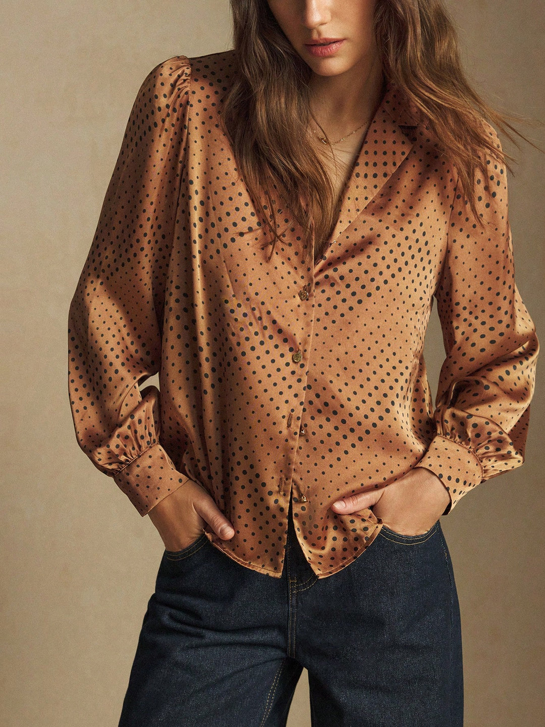 SHEIN ing, barna