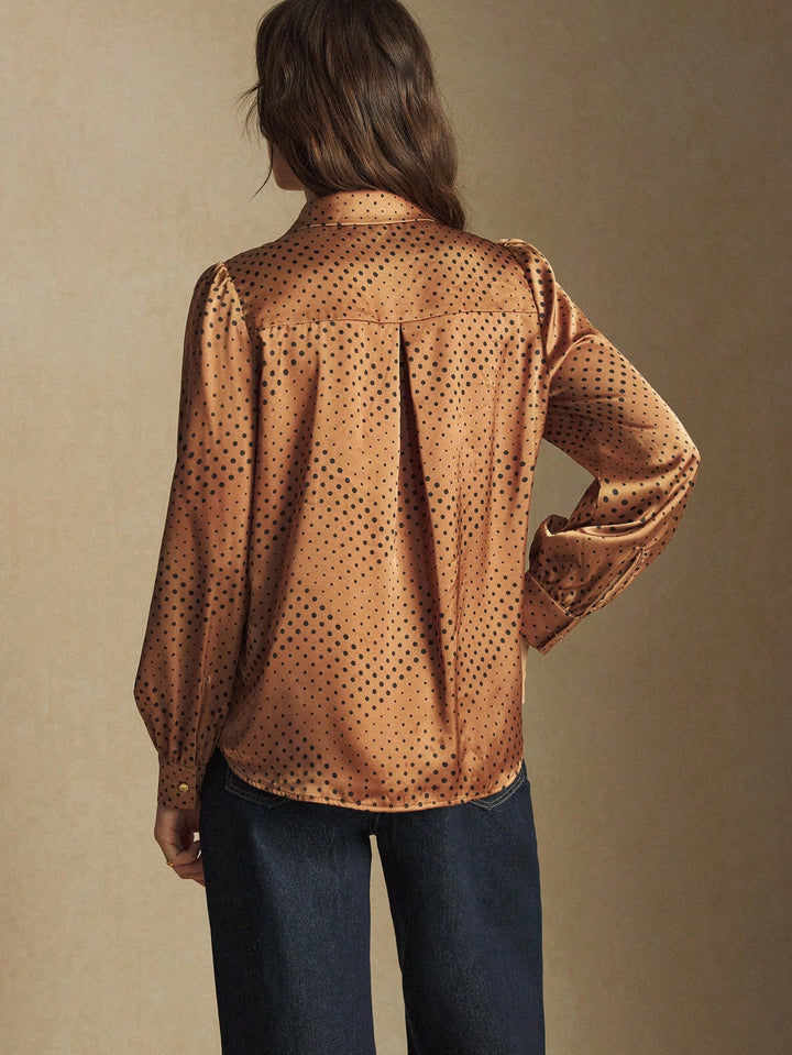 SHEIN ing, barna