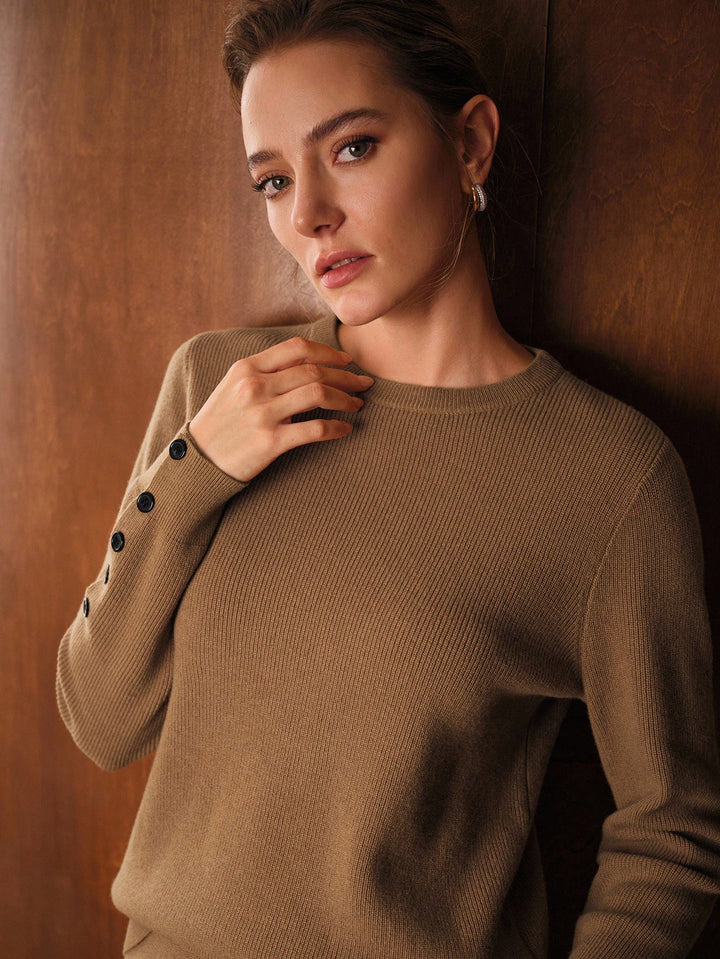 SHEIN kezeslábas, khaki