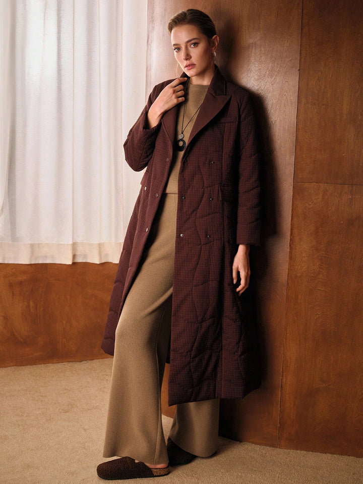 SHEIN kezeslábas, khaki