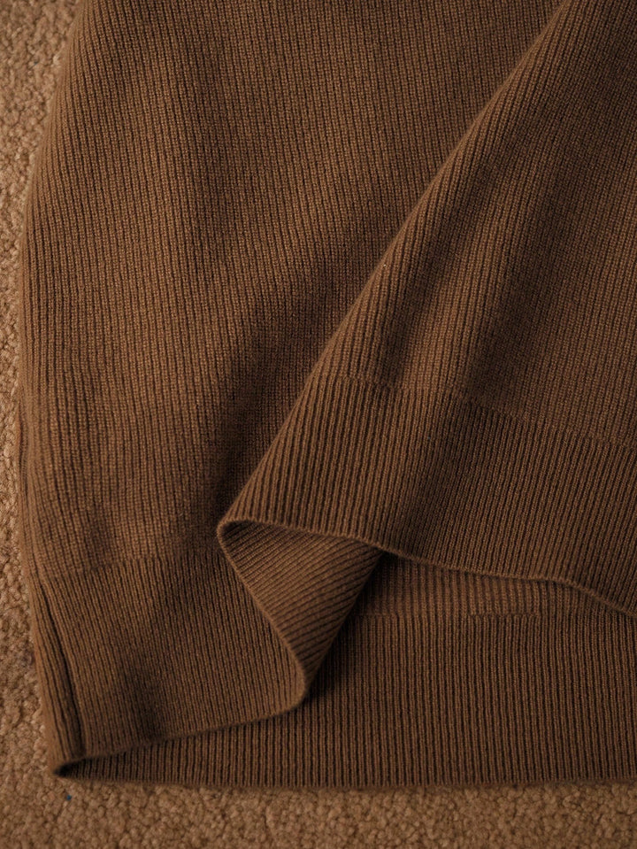 SHEIN kezeslábas, khaki