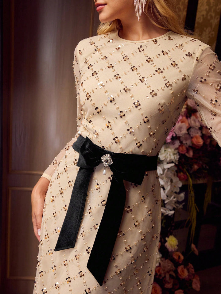 Rochie SHEIN