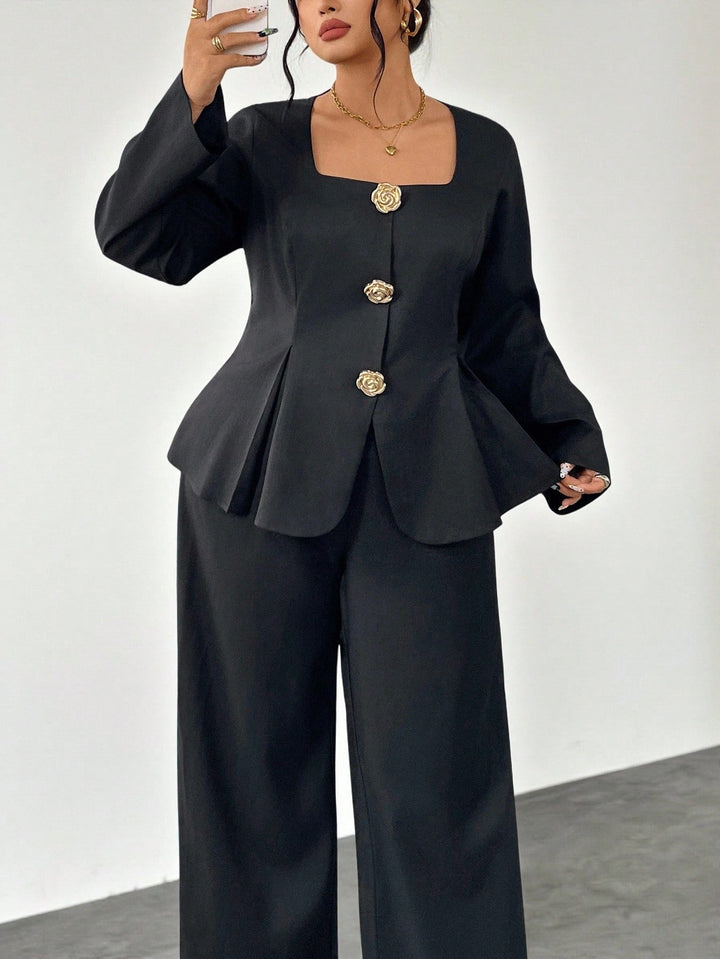 SHEIN együttes