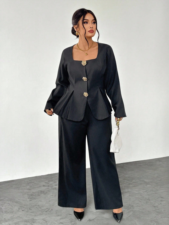 SHEIN együttes