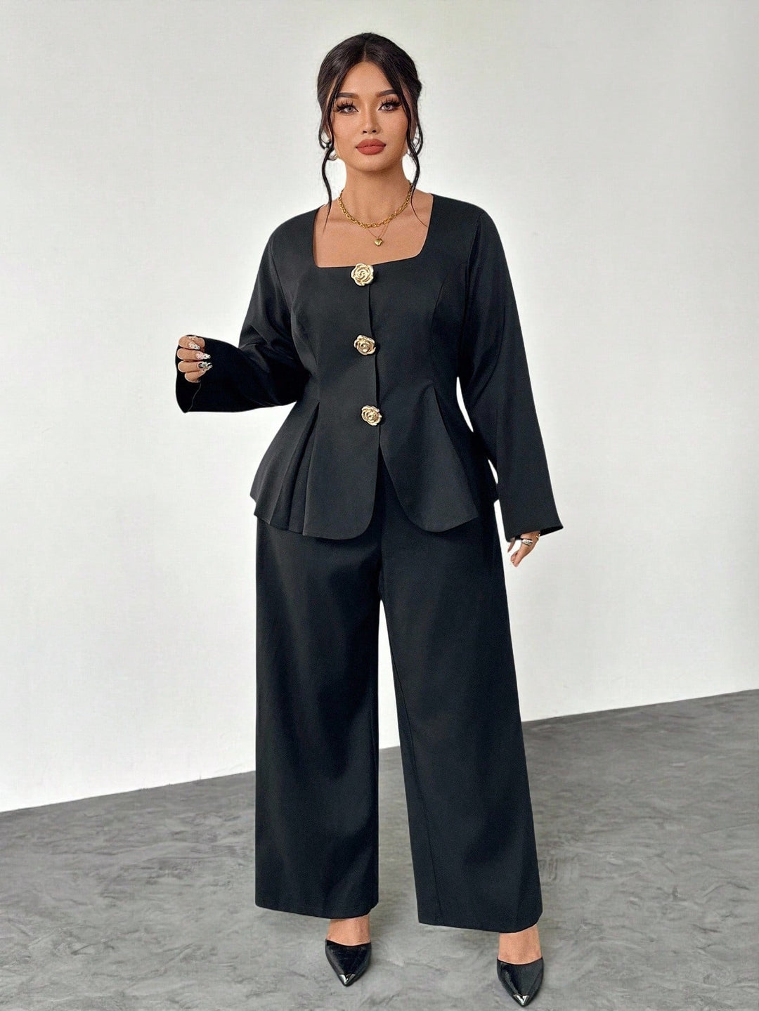 SHEIN együttes