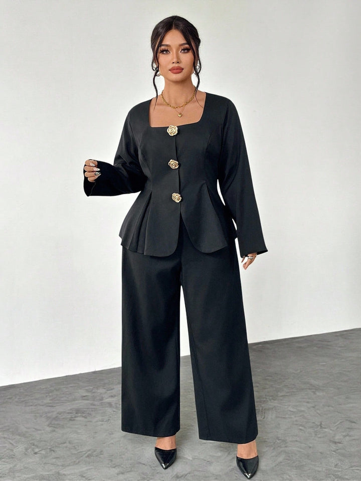 SHEIN együttes