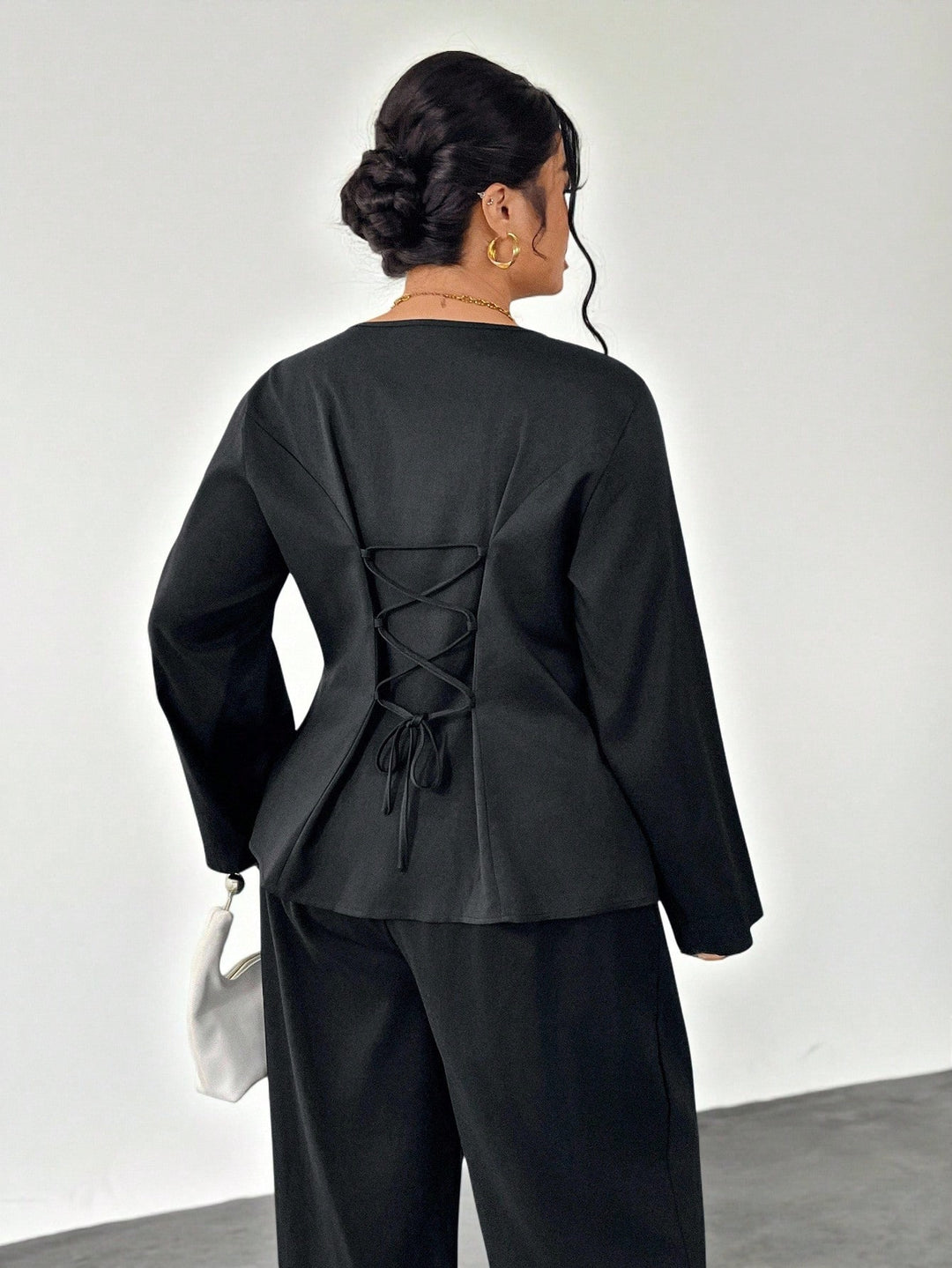SHEIN együttes