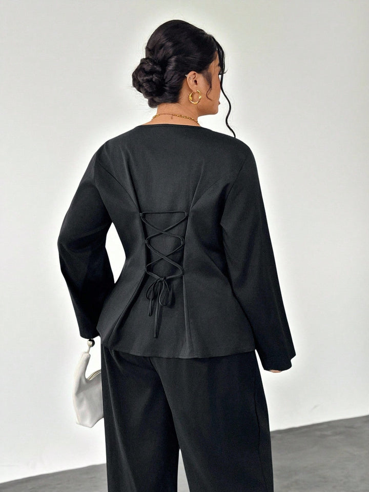 SHEIN együttes