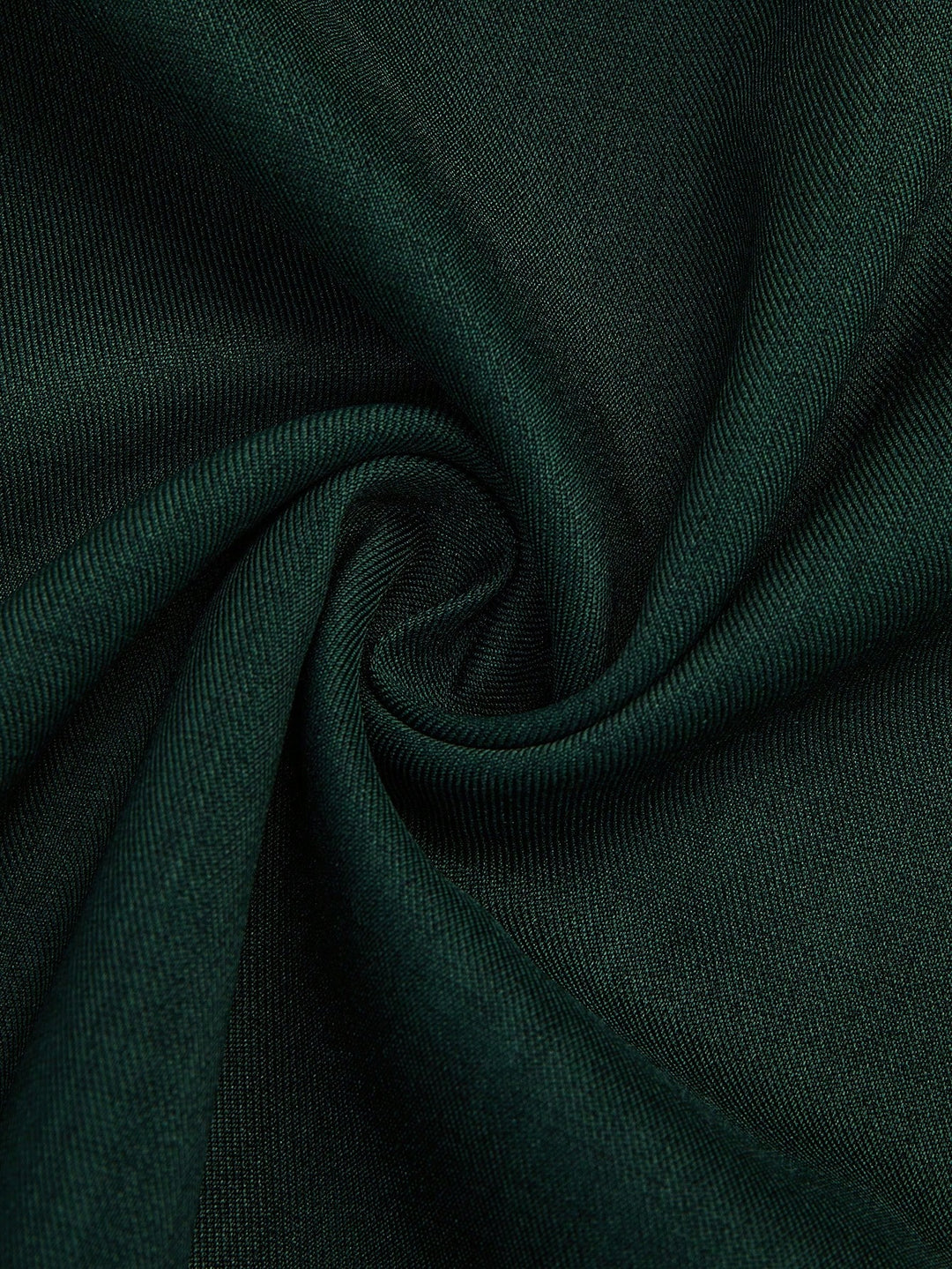 Fustă SHEIN, verde