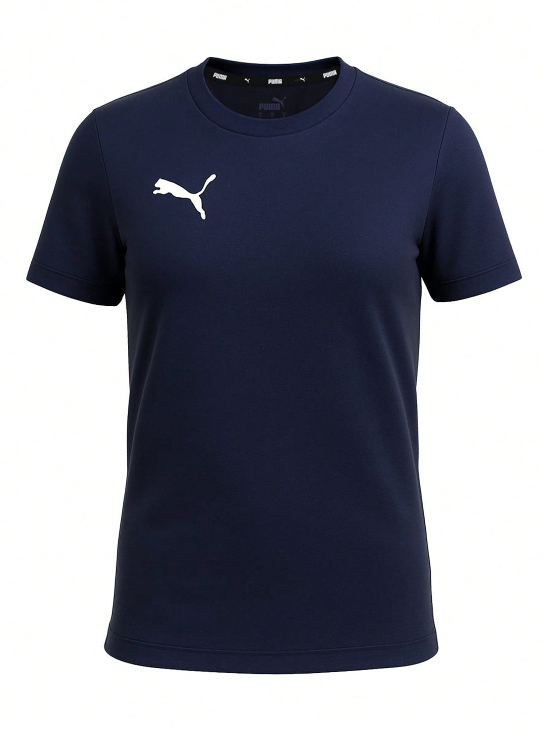 Tricou SHEIN, albastru