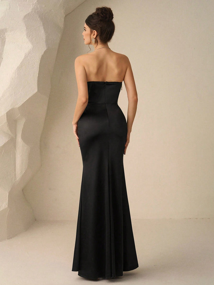 Rochie SHEIN, negru