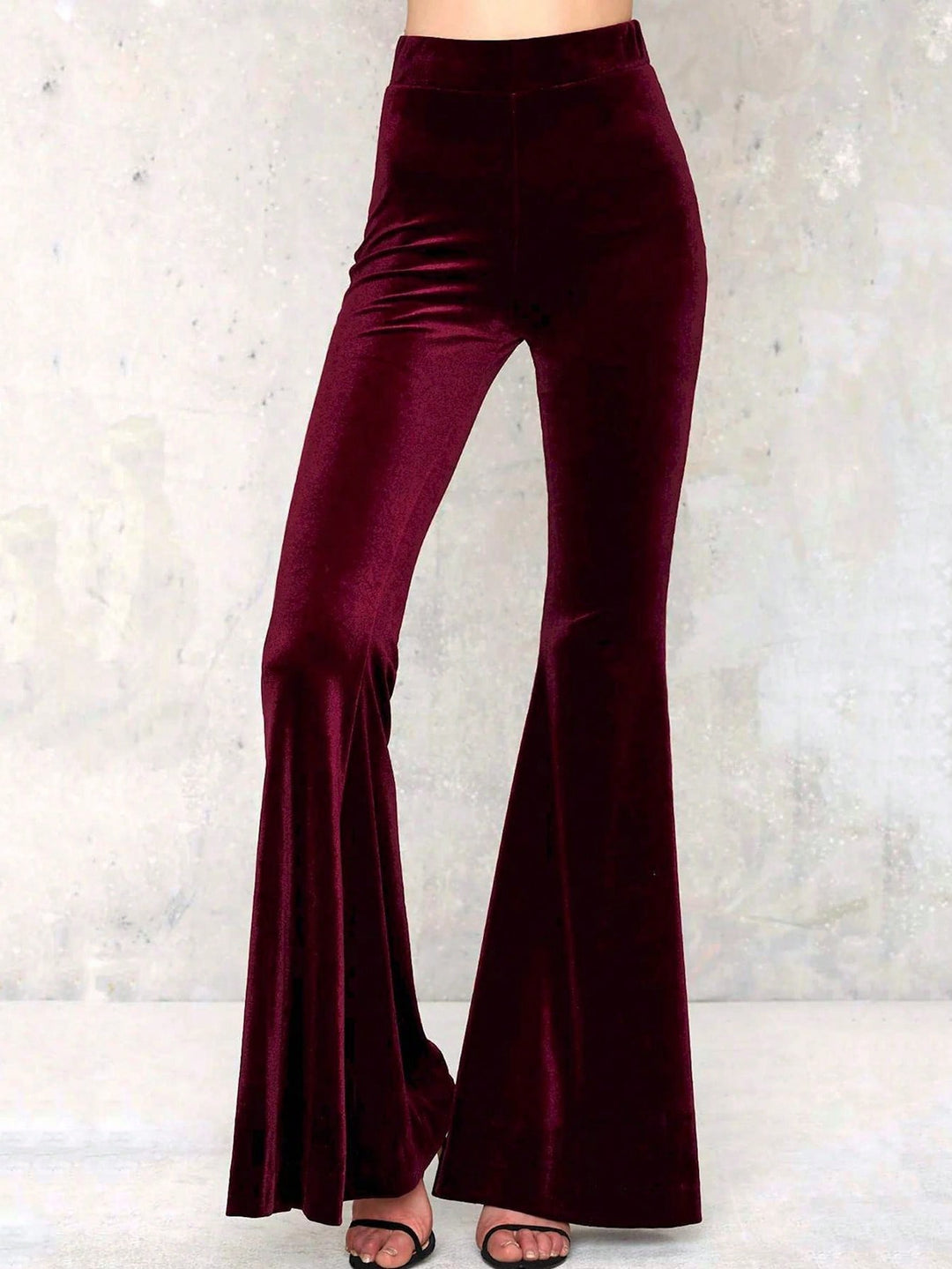 Pantaloni SHEIN