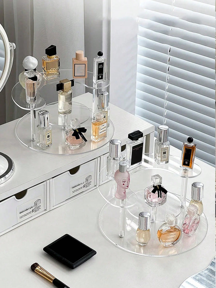 SHEIN Sminkrendező