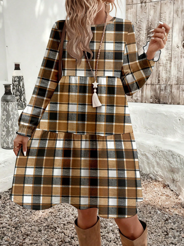 SHEIN ruha, vegyes színek