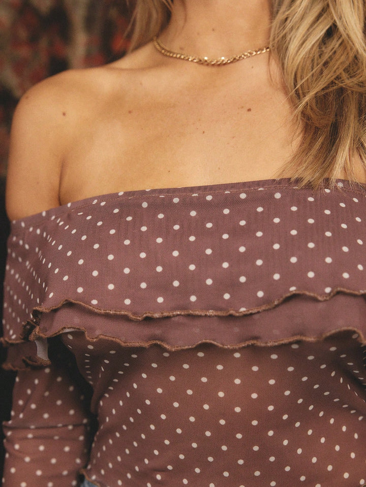 Tricou SHEIN, mix culori