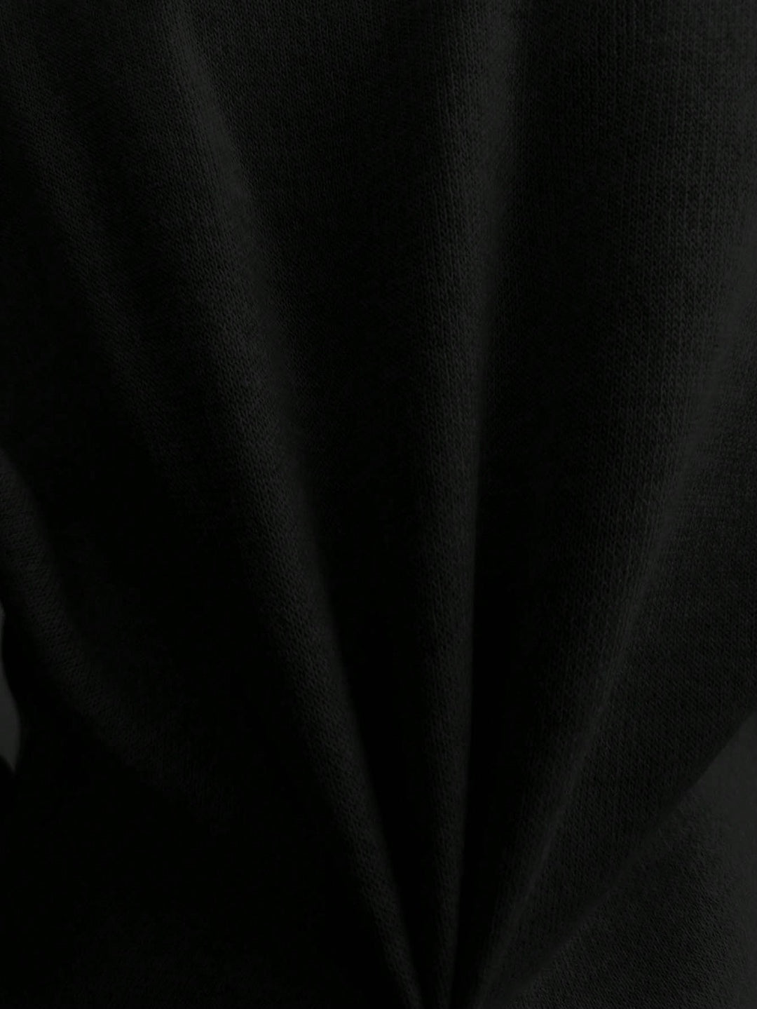Compleu SHEIN, negru