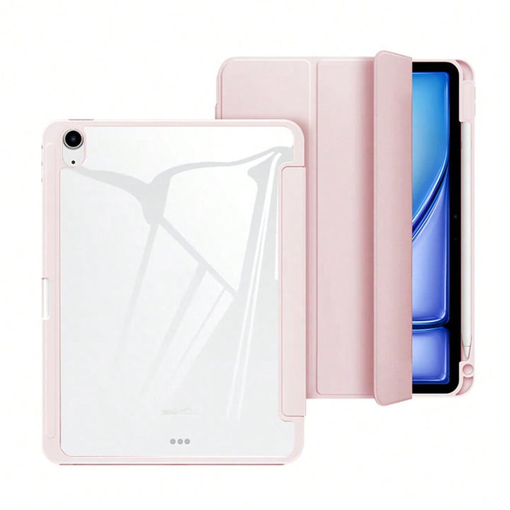 Husă SHEIN, mix culori