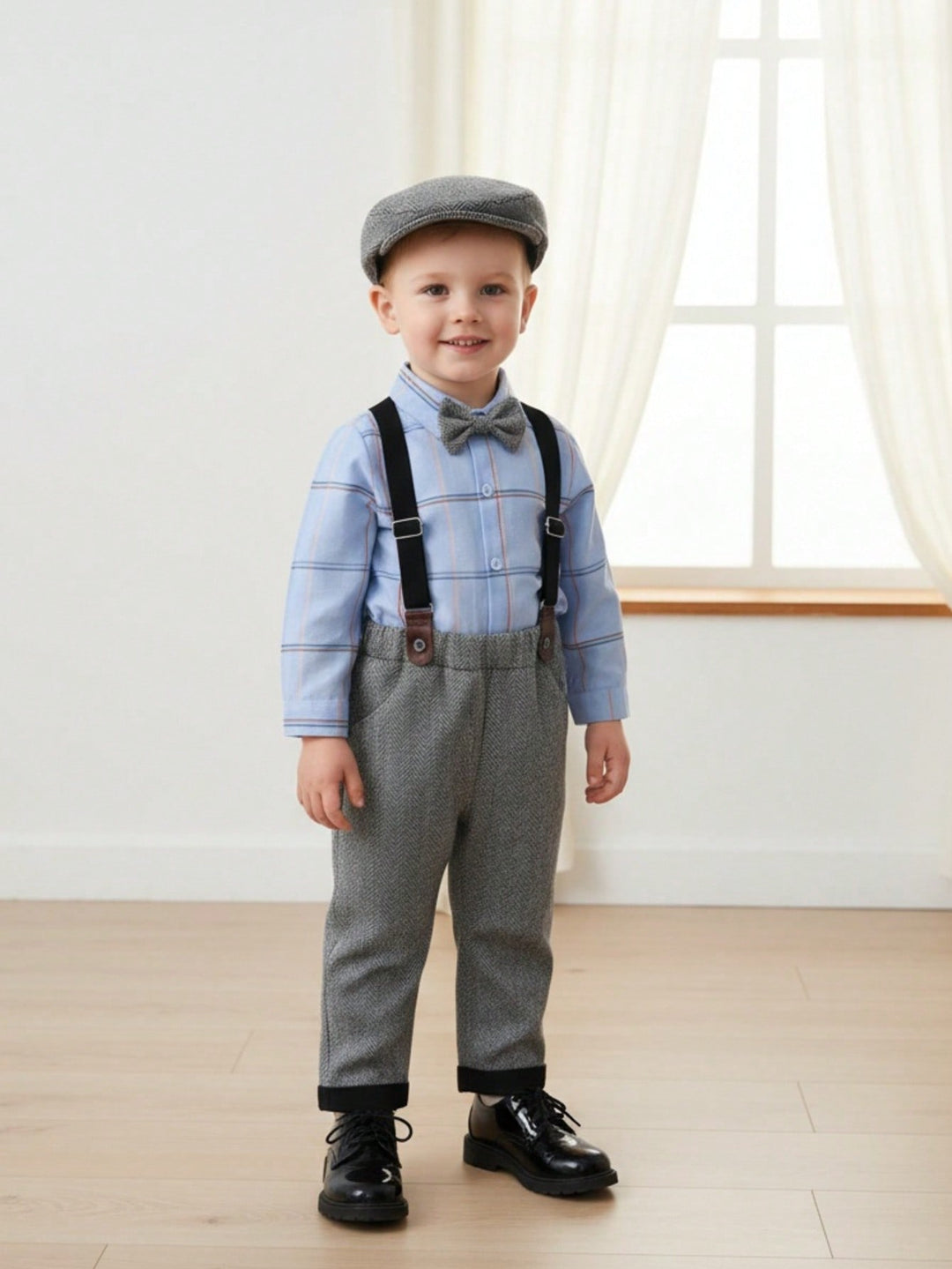 Costum SHEIN