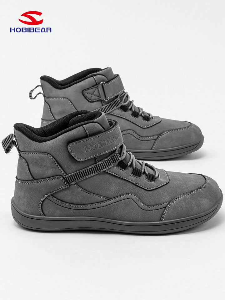 Pantofi sport SHEIN, gri