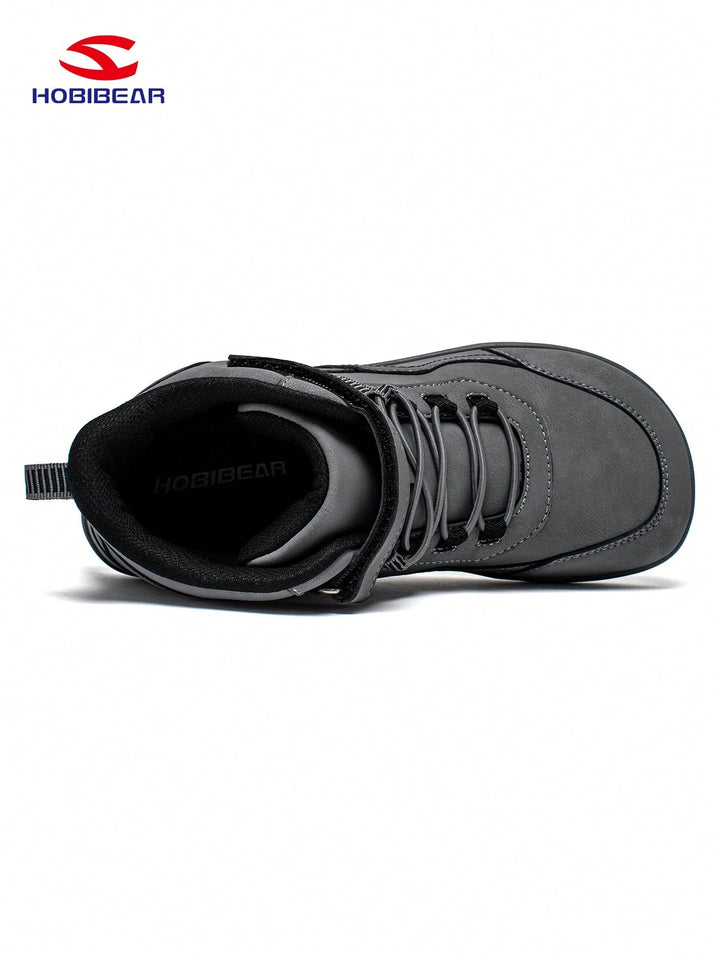 Pantofi sport SHEIN, gri