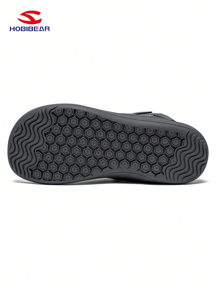Pantofi sport SHEIN, gri