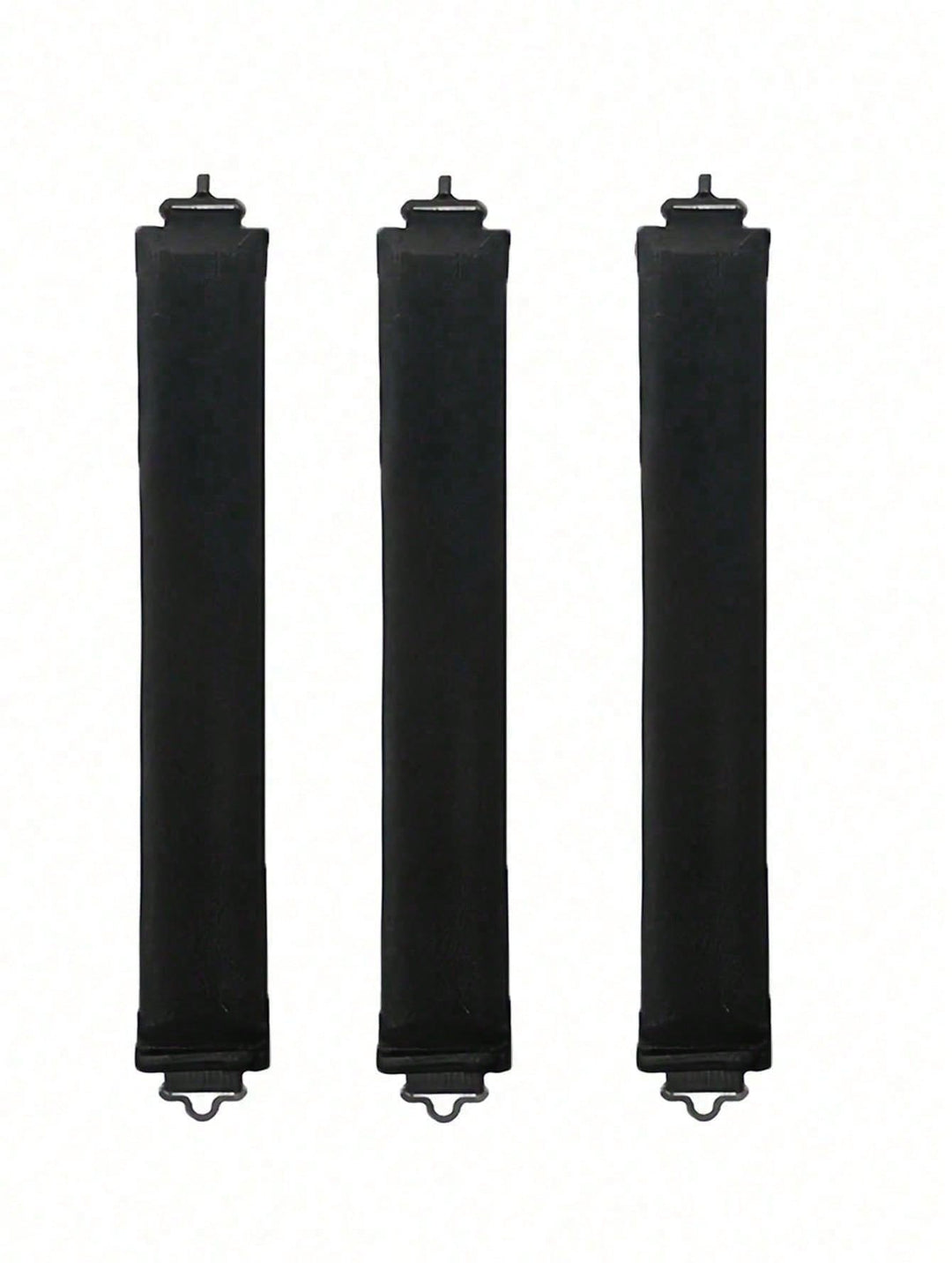 Aparat de coafat SHEIN, negru