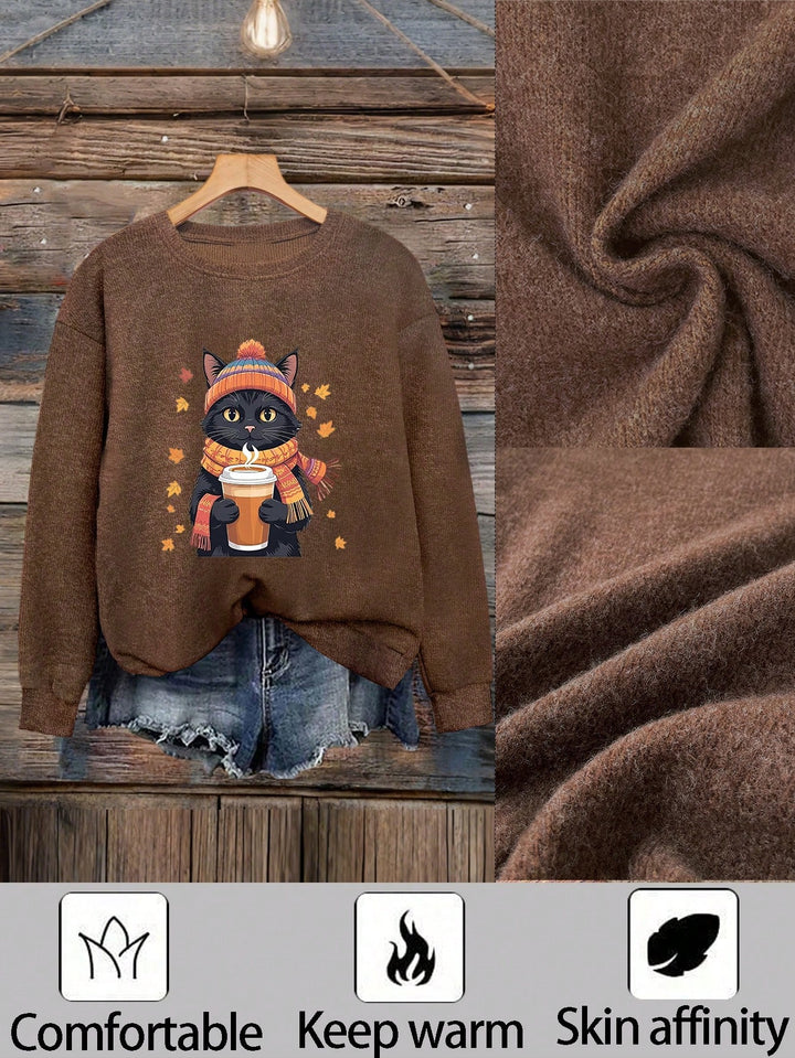 Top SHEIN, maro