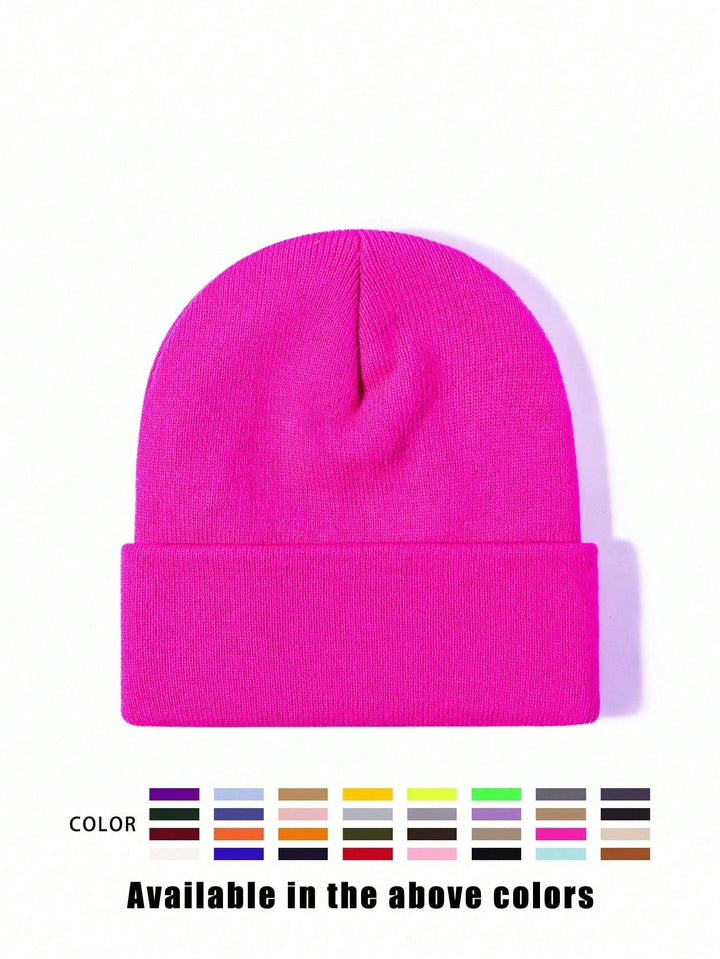 SHEIN sapka