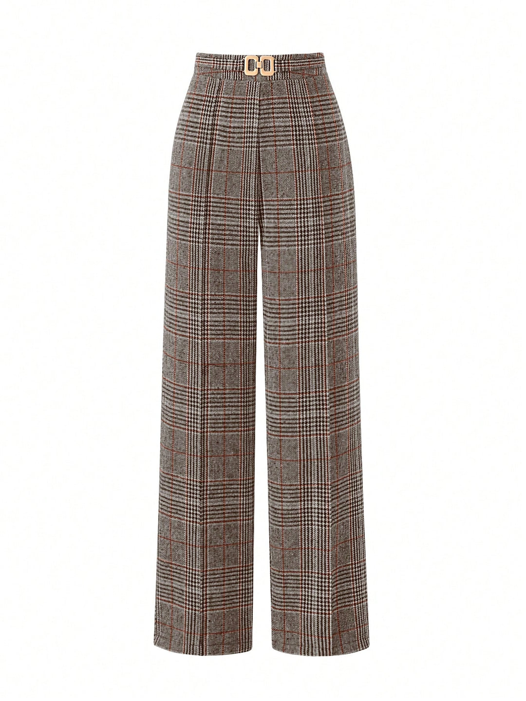 Pantaloni SHEIN, mix culori