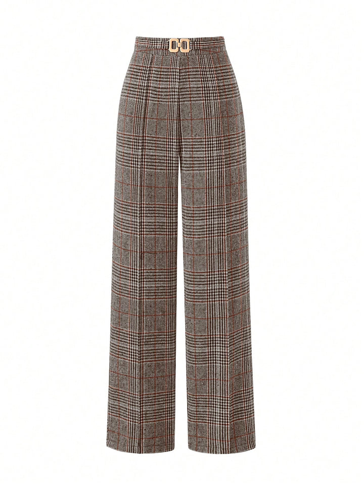 Pantaloni SHEIN, mix culori