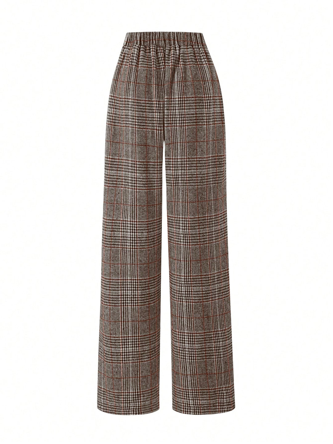 Pantaloni SHEIN, mix culori