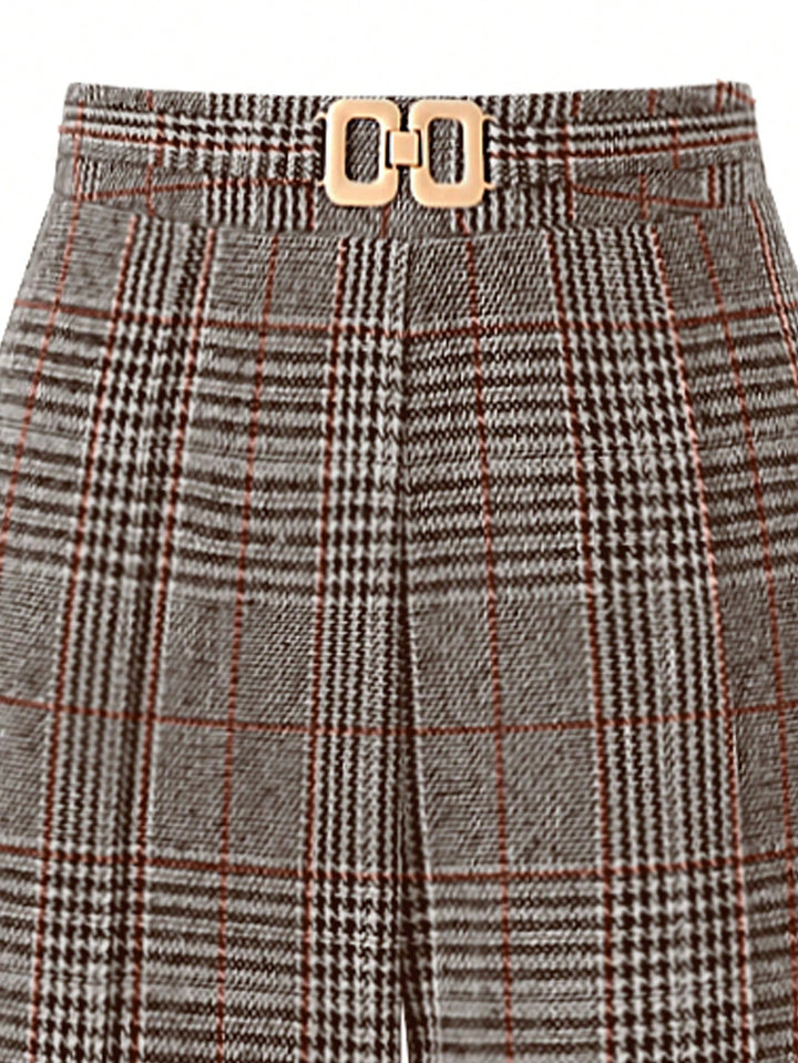 Pantaloni SHEIN, mix culori