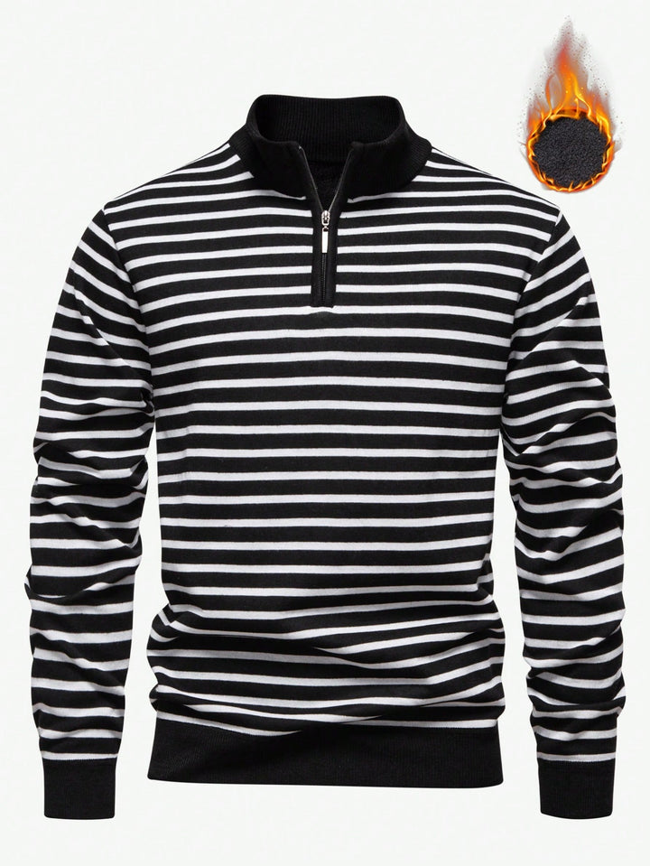 Pulover SHEIN, mix culori