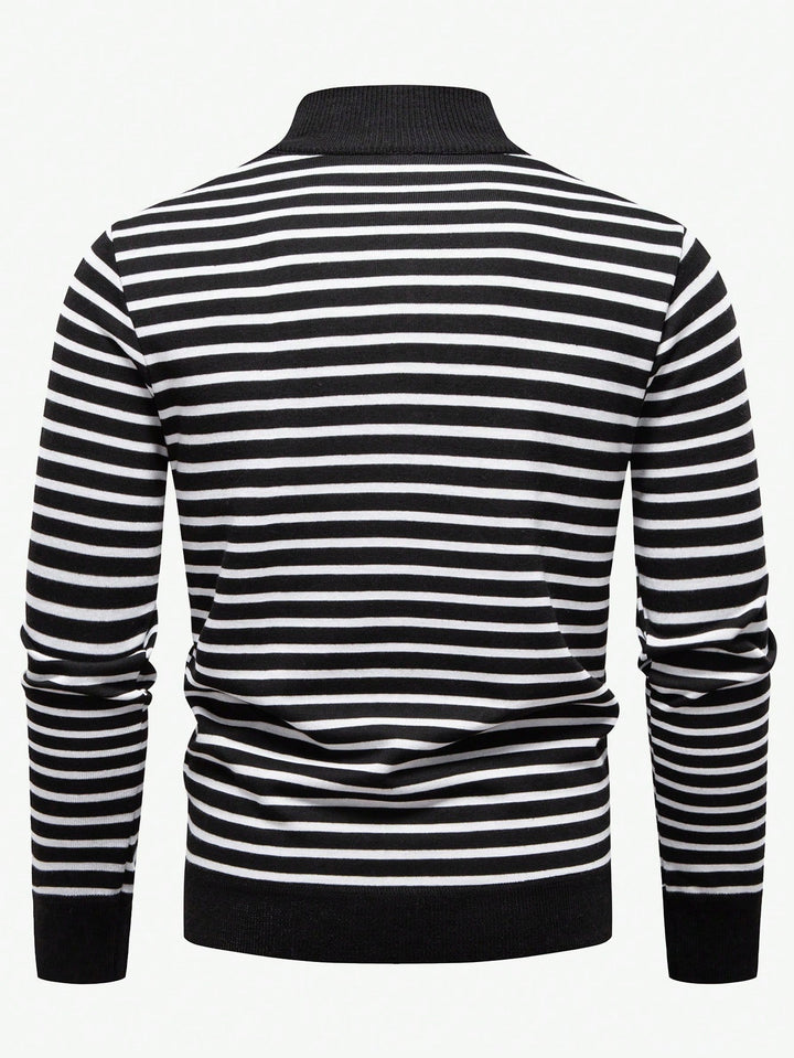Pulover SHEIN, mix culori