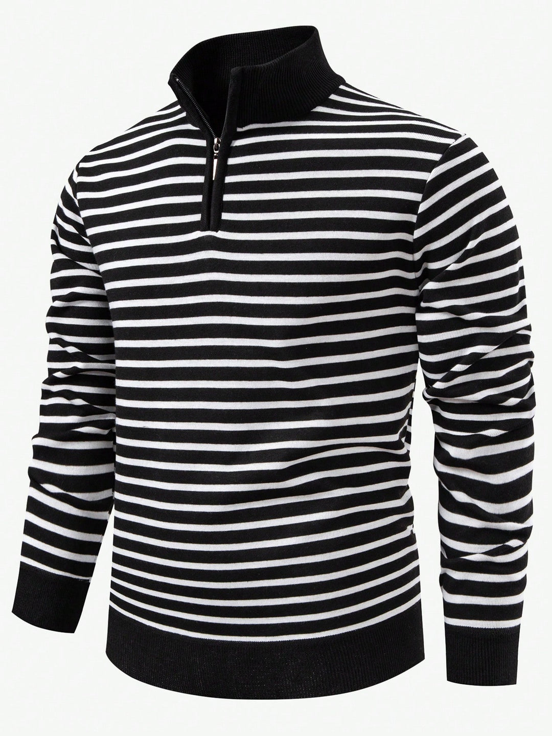 Pulover SHEIN, mix culori