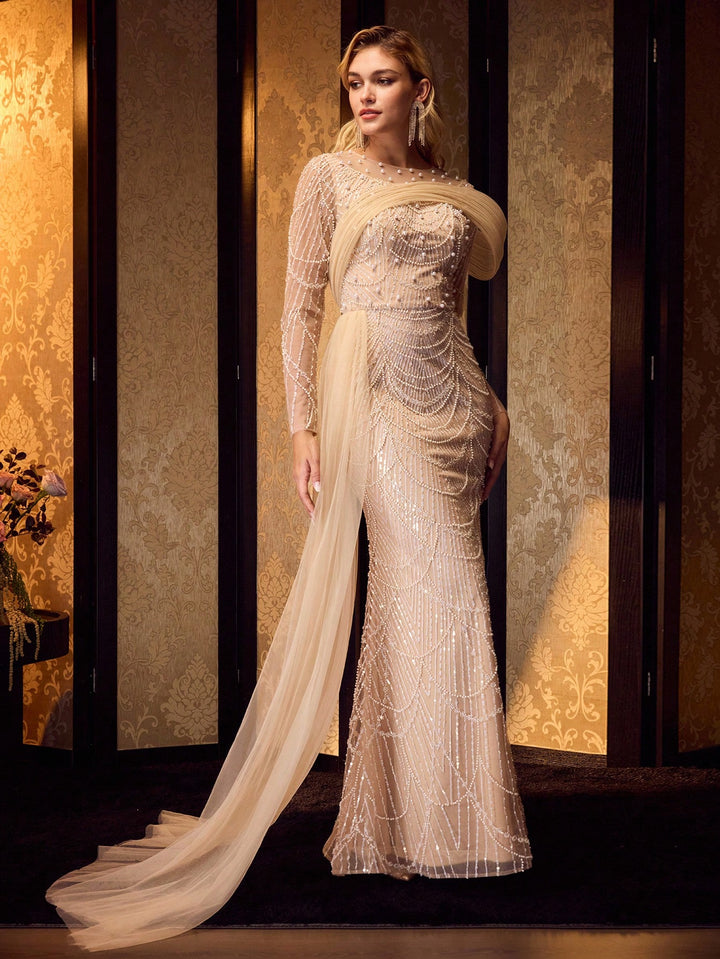 Rochie SHEIN