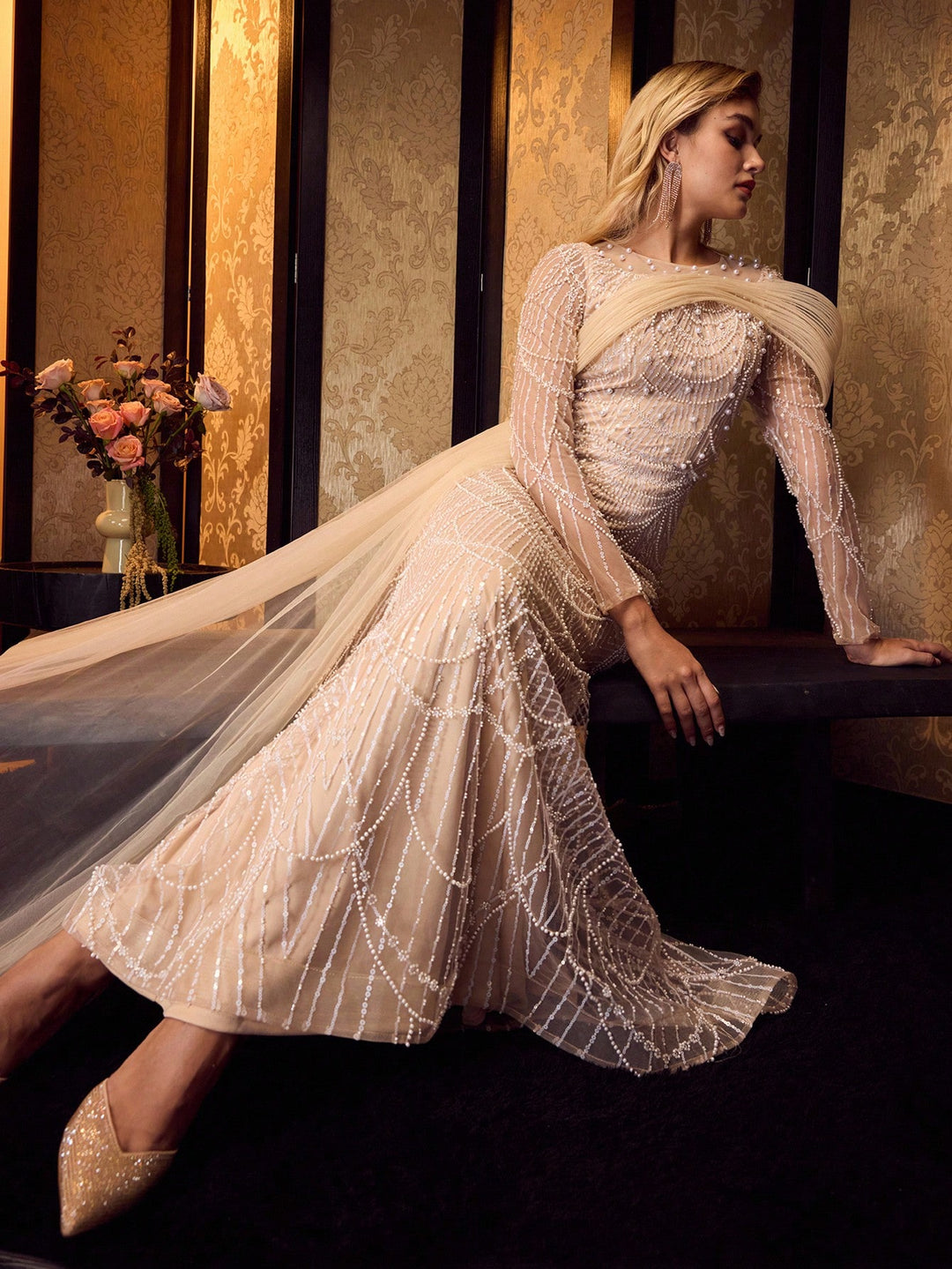 Rochie SHEIN
