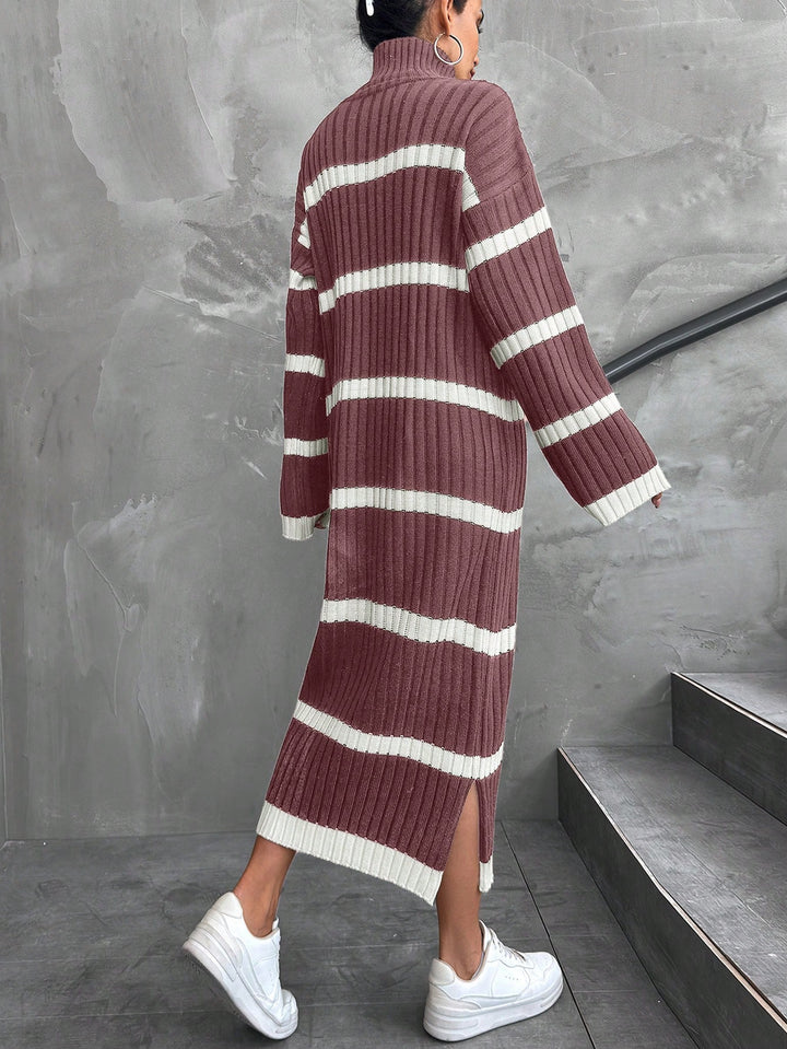 Rochie SHEIN, roz