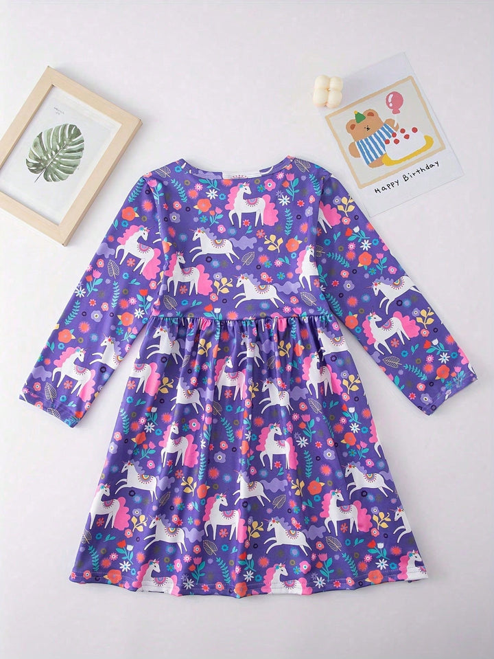 Rochie SHEIN, mov