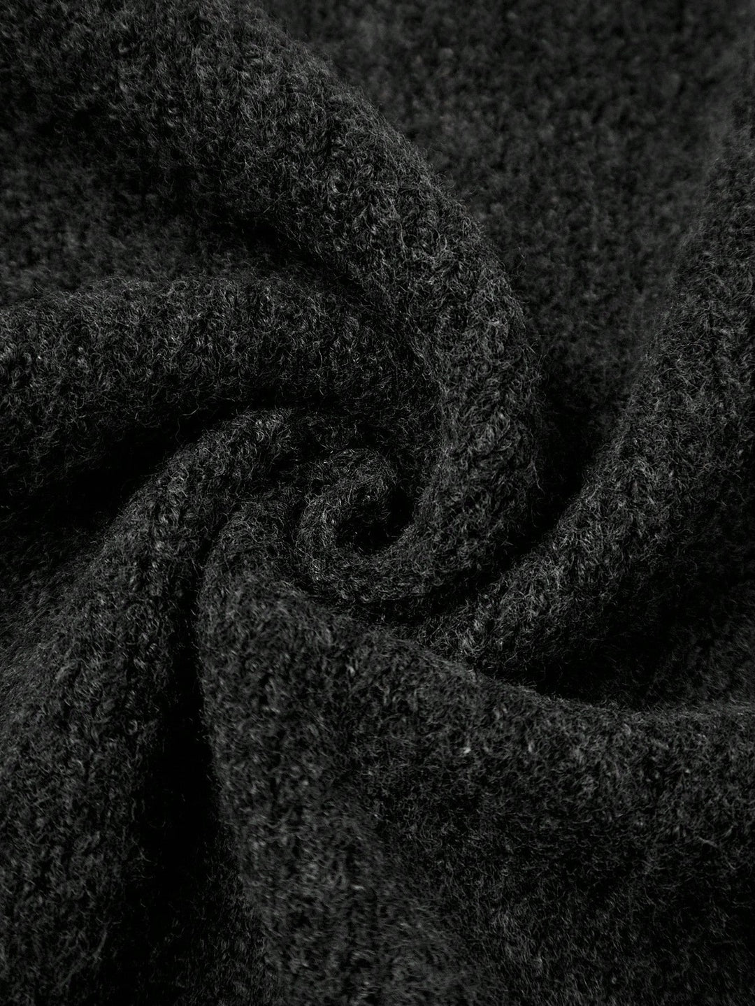 Compleu SHEIN, negru