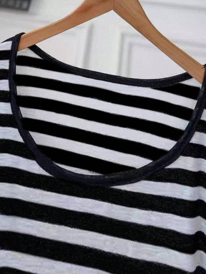 Tricou SHEIN