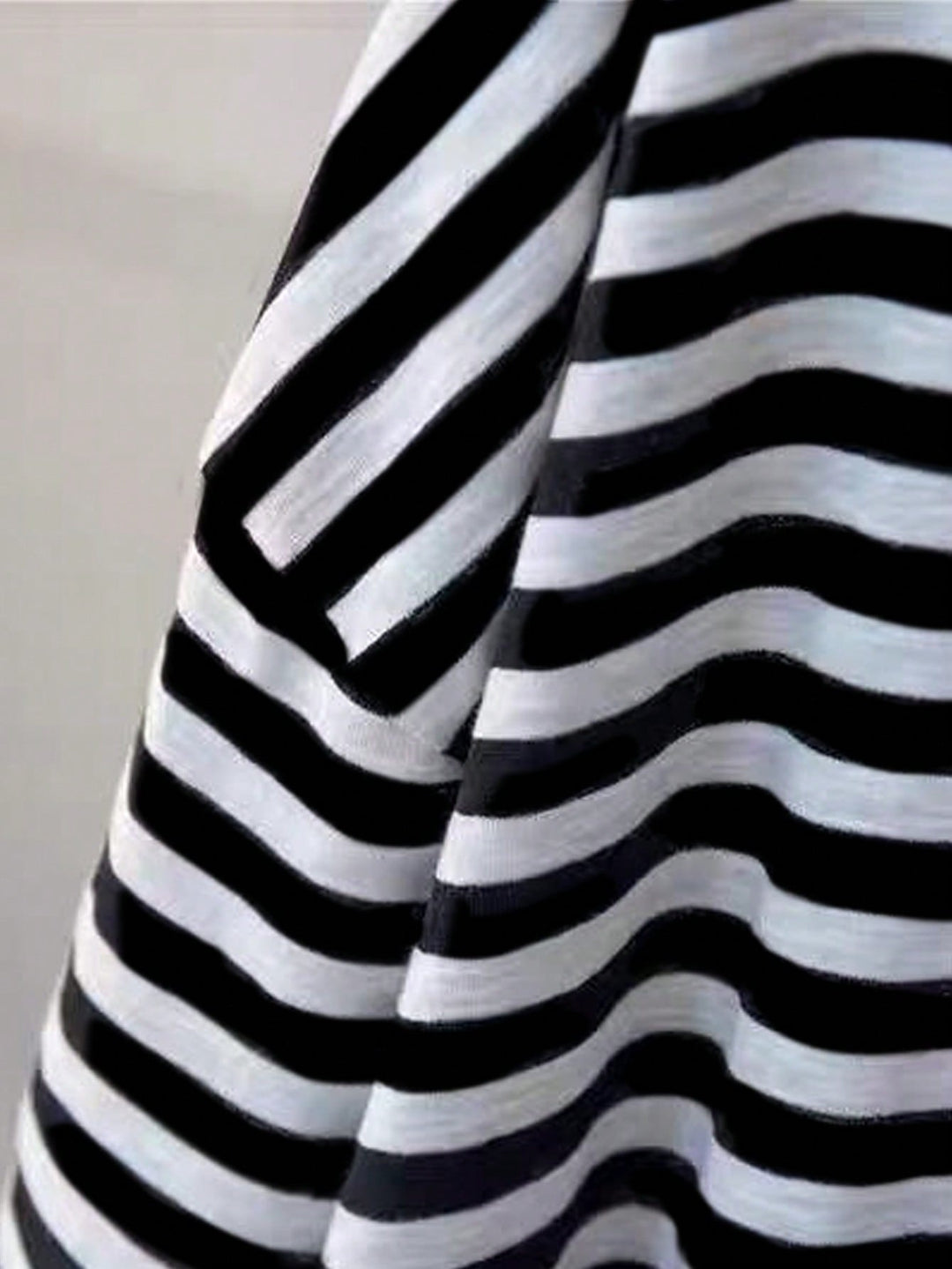 Tricou SHEIN