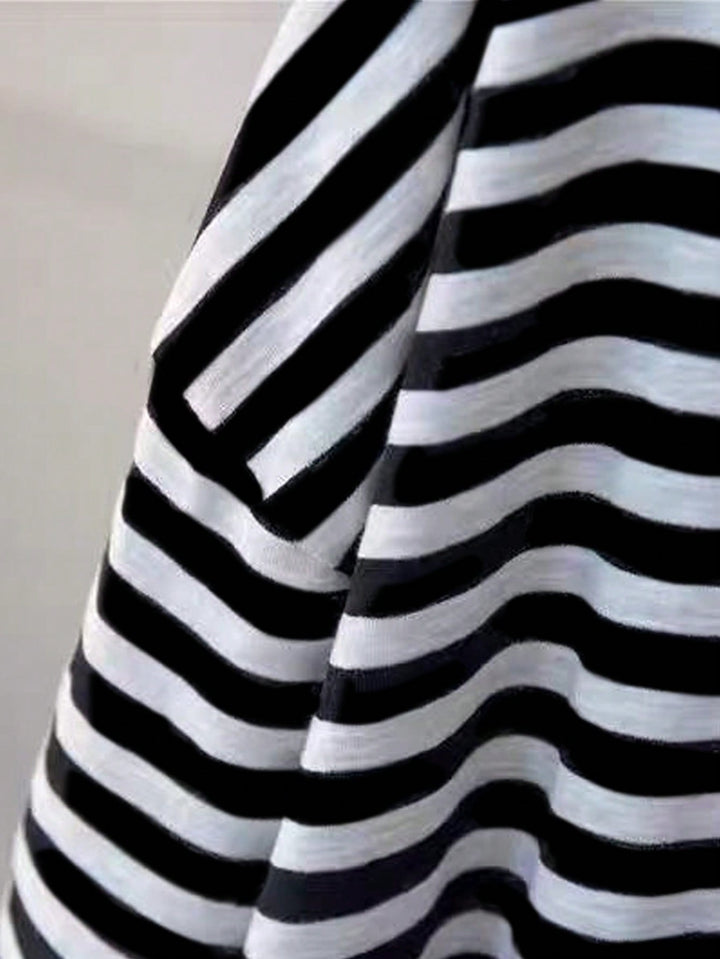 Tricou SHEIN